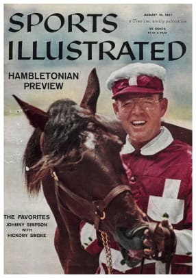 42718 - Cover Image